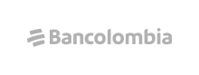 Bancolombia
