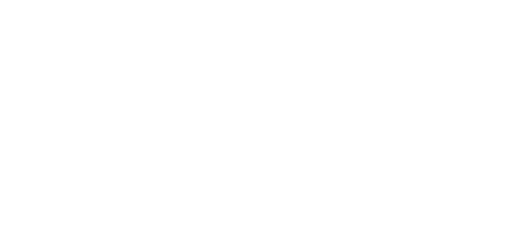 PagaRápido Logo
