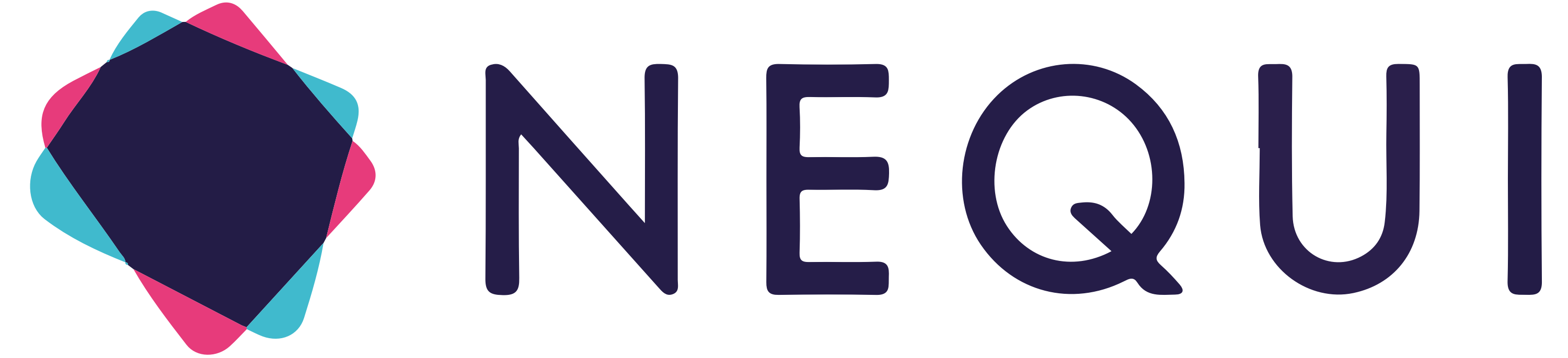 visa