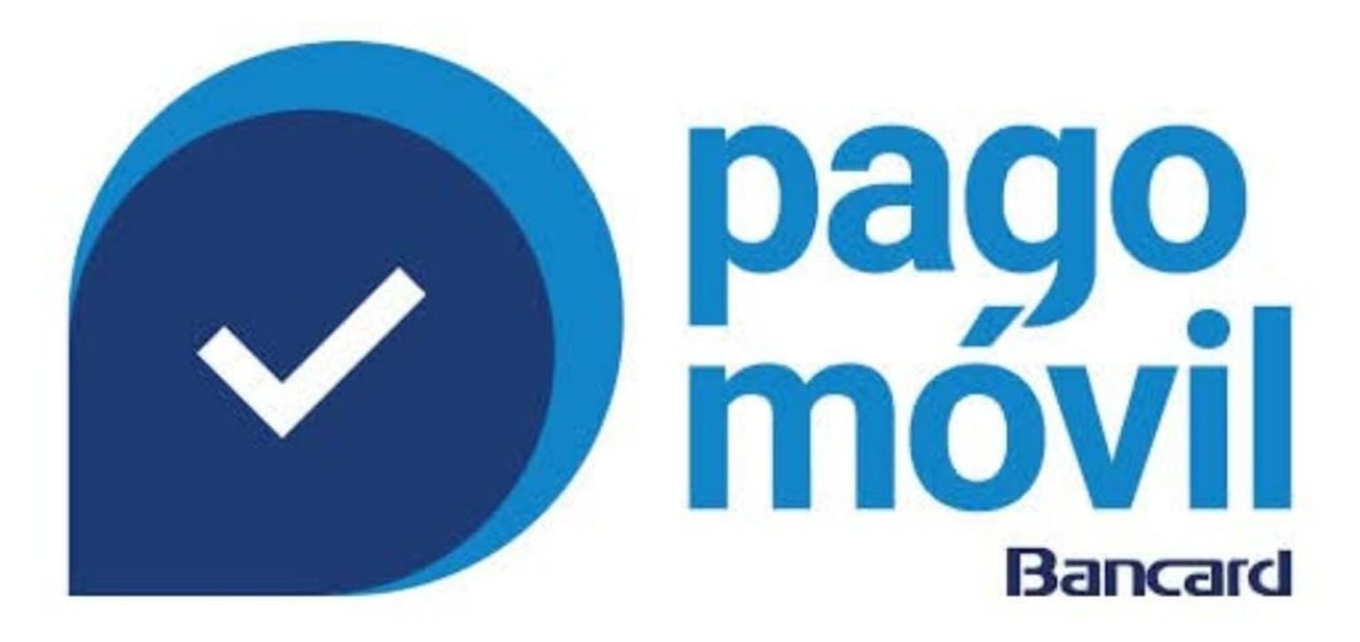 Pagomovil Logo